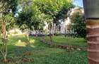 5 Bed House with En Suite in Runda - 14