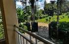 6 Bed House with En Suite at Mhasibu - 17