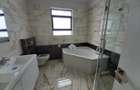 4 Bed Townhouse with En Suite in Kiambu Road - 12
