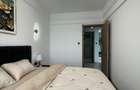 1 Bed Apartment with En Suite in Syokimau - 3
