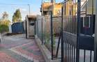 4 Bed House with En Suite in Ngong - 20