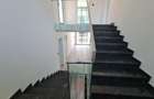 5 Bed Villa in Lavington - 18