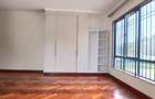 6 Bed Townhouse with En Suite at Kibagare Way - 11