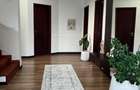 4 Bed Townhouse with En Suite in Kitisuru - 15