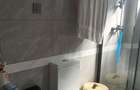 Furnished 3 Bed Apartment with En Suite in Kileleshwa - 14