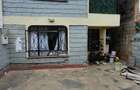 4 Bed Townhouse with Alarm at South C - 1