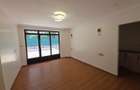 6 Bed House with En Suite in Runda - 7