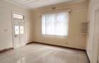 Commercial Property with Service Charge Included at Parklands/Westlands - 12