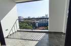 2 Bed Apartment with En Suite at Off Rhapta Road - 13