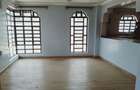 4 Bed House with En Suite at Githingiri - 10