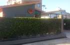 3 Bed House with En Suite at Bamburi - 2