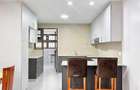 3 Bed Apartment with En Suite in Lavington - 6