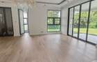 5 Bed Villa with En Suite in Karen - 8