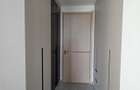 3 Bed Apartment with En Suite in Riverside - 8