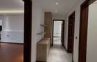 4 Bed Apartment with En Suite in Westlands Area - 8