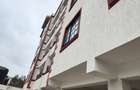 2 Bed Apartment with Borehole at Langata - 1