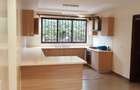 4 Bed Townhouse with En Suite in Lavington - 3