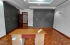 5 Bed House with En Suite in Runda - 7