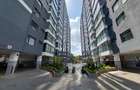 3 Bed Apartment with En Suite at Kileleshwa - 4