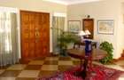 4 Bed House with En Suite in Kitisuru - 13