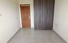 2 Bed Apartment with Borehole in Ngong Road - 11