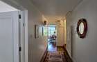 5 Bed House with En Suite in Gigiri - 19