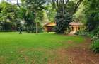 4 Bed House with En Suite at Loresho Crescent - 15