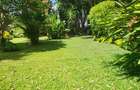 5 Bed Townhouse with En Suite in Rosslyn - 4