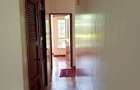 5 Bed Townhouse with En Suite in Rosslyn - 7