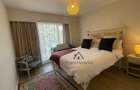 Serviced 2 Bed Apartment with En Suite in Riverside - 2