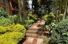2 Bed Apartment with En Suite in Brookside - 20