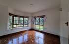 5 Bed House with En Suite in Runda - 5