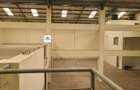 300,000 ft² Warehouse with Fibre Internet in Industrial Area - 6