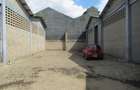 Commercial Property with Fibre Internet at Wilson Airport - 3