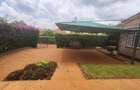4 Bed Townhouse with En Suite in Runda - 9