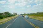Land in Naivasha - 6