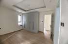 2 Bed Apartment with En Suite in General Mathenge - 4