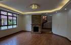 4 Bed Townhouse with En Suite in Kileleshwa - 2