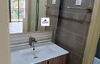 2 Bed Apartment with En Suite in Kileleshwa - 10