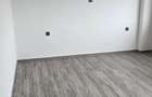 2 Bed Apartment with En Suite in Kilimani - 11