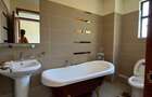 Serviced 3 Bed Apartment with En Suite in Kilimani - 5