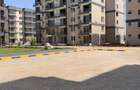 3 Bed Apartment with Swimming Pool at Mombasa Road - 15