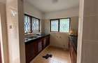 5 Bed Townhouse with En Suite at Old Runda - 5