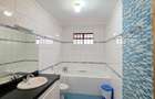 Furnished 3 Bed Apartment with En Suite at Brookside Drive - 15