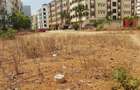 Land at Nyali - 4