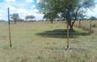 0.045 ha Land at Loitoktok Road Off Namanga Highway - 3