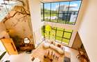 4 Bed Villa with En Suite in Loresho - 8