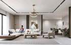 2 Bed Apartment with En Suite at Nyali - 9