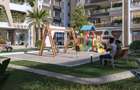 4 Bed Apartment with En Suite at Nyali Beach - 2