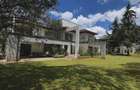 5 Bed Townhouse with En Suite in Karen - 1